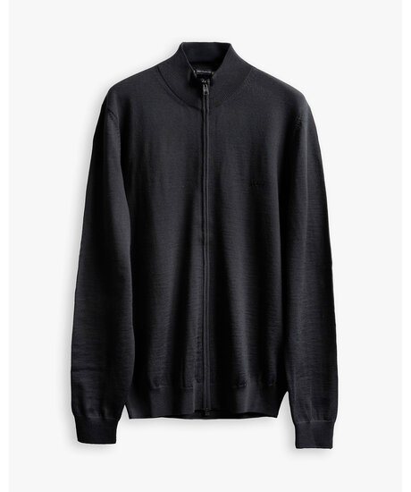 Balonso-L | Kampanjer - interna kategorier - Lista 22 okt Martin | ModeLejon