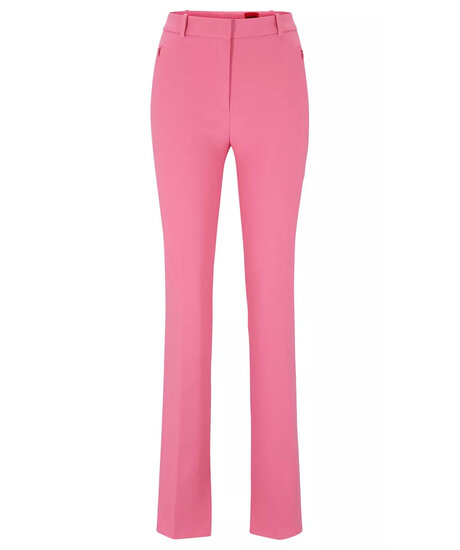 Hinovi Trouser