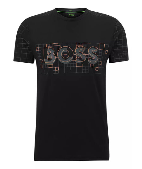Product Image for Tee Active