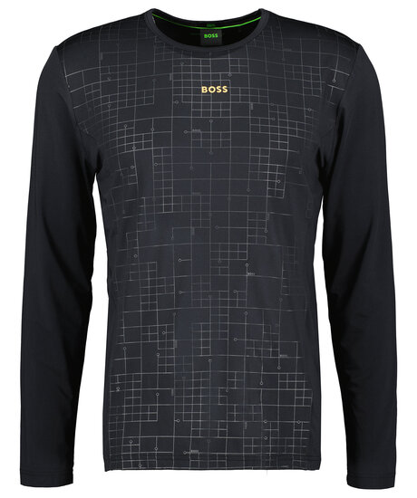 Product Image for Togn Active