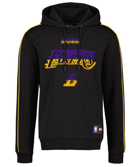 Product Image for WBounce2 NBA