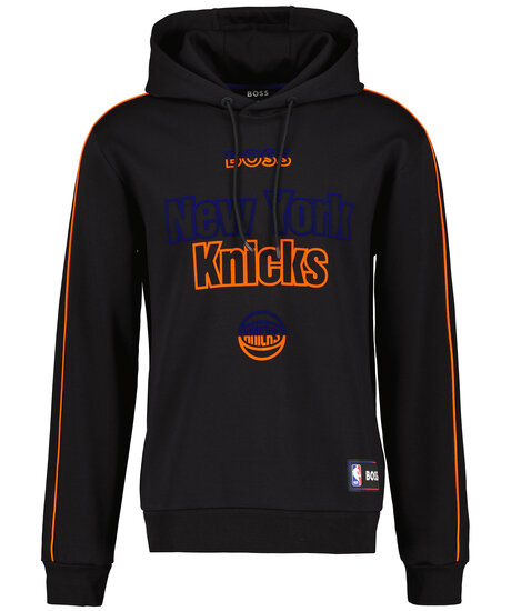 Product Image for WBounce2 NBA