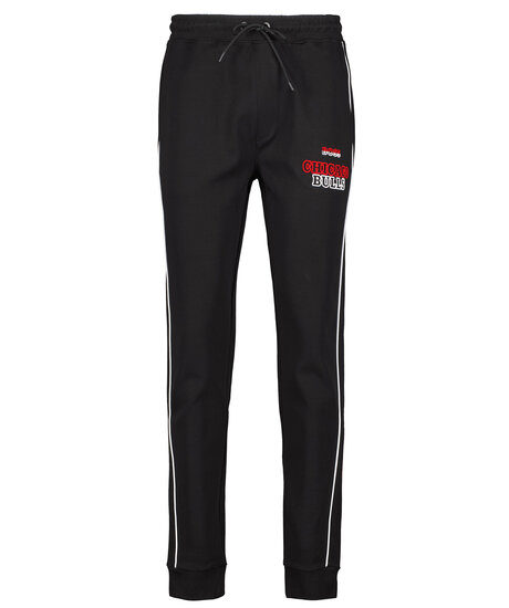 Product Image for Slamdunk2 NBA