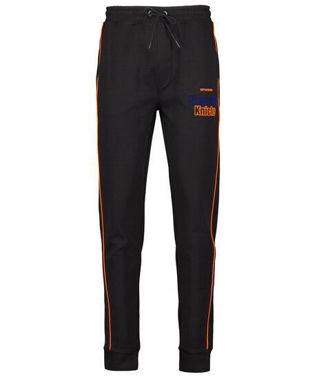 Product Image for Slamdunk2 NBA
