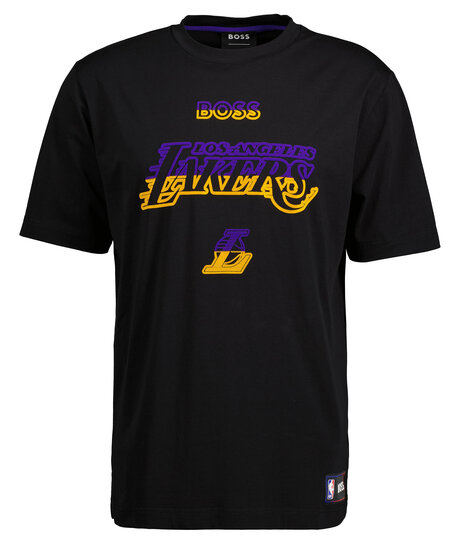 Product Image for T_Basket NBA