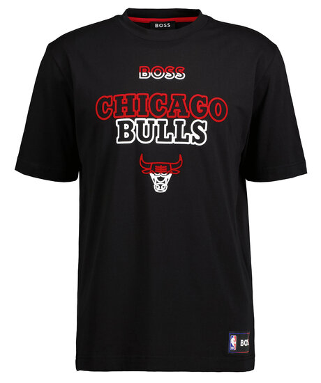 Product Image for T_Basket NBA