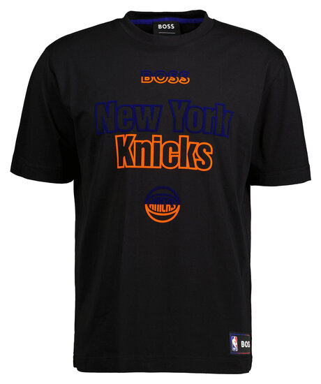 Product Image for T_Basket NBA