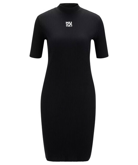 Product Image for Narcissa 2 dress
