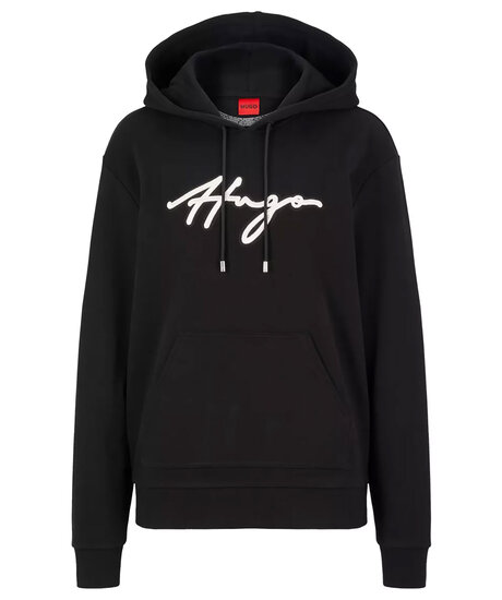Product Image for Easy hoodie