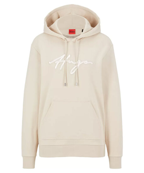 Product Image for Easy hoodie