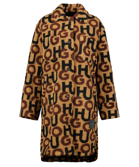 Product Image for Melesa 2 Coat