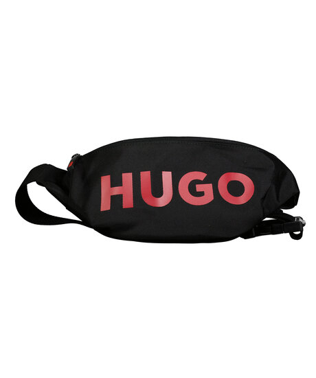 Product Image for Ethon Bumbag