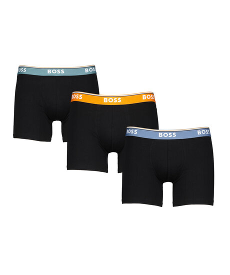 Product Image for Boxer Brief 3P