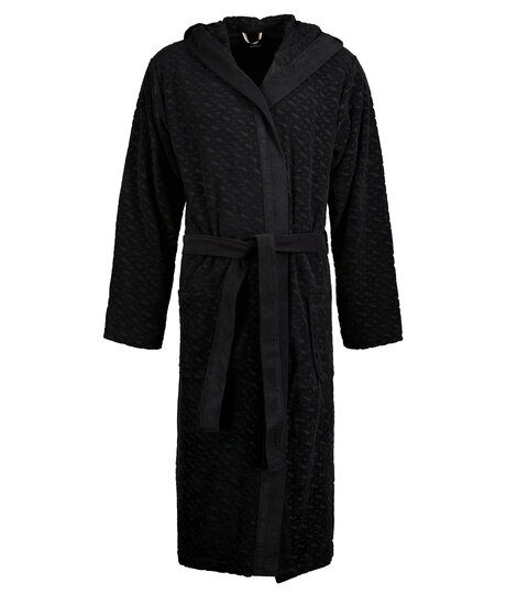 Product Image for Fashion Robe