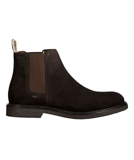 Product Image for Tunley cheb
