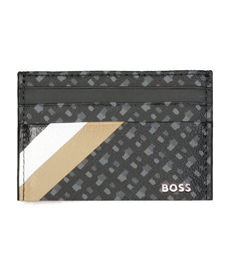 Byron Card Case