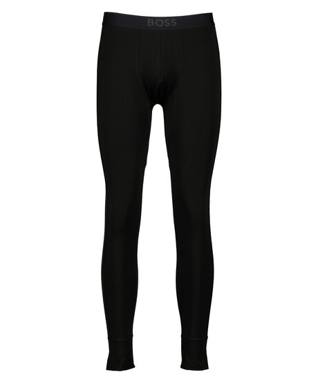 Product Image for Long John Thermal +