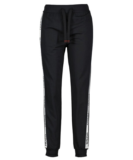Product Image for Sporty logo pants