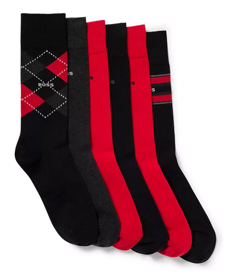 Product Image for 6P Gift Set