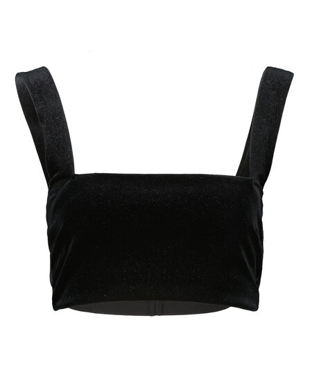 Dalette Top