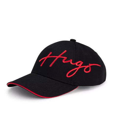 Product Image for Men X 576