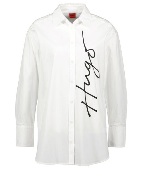 Estelia Shirt