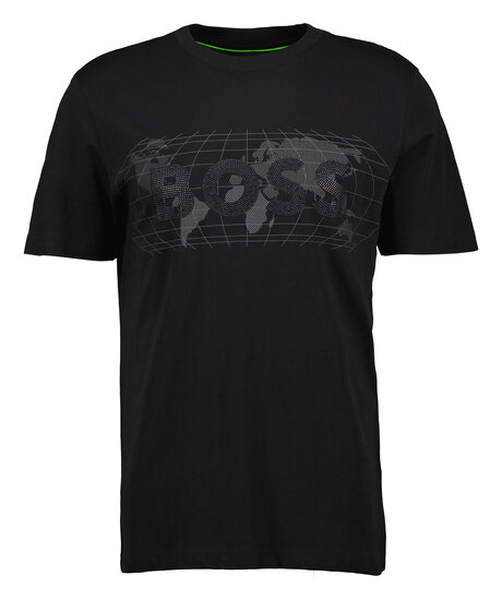 Product Image for Tee Diamond