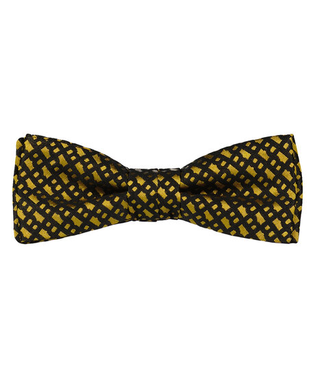 F-Bow Tie 222