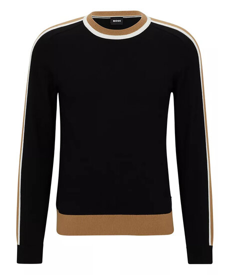 Product Image for Gabbano