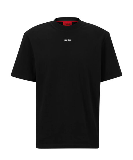 Product Image for Dapolino
