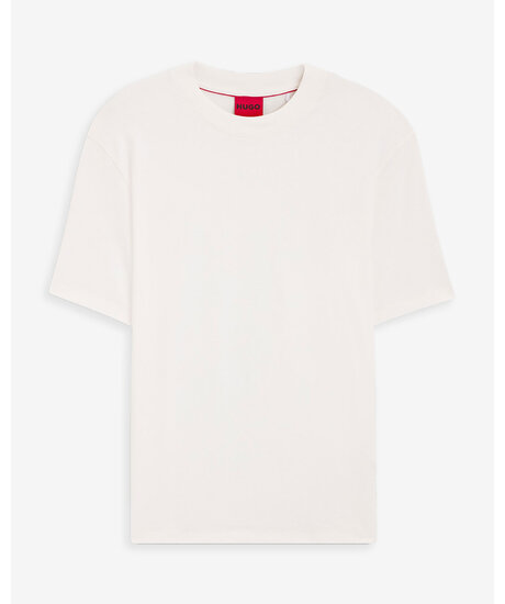 Dapolino | Kampanjer - 2511 25% Black Friday Weekend Allmän | ModeLejon