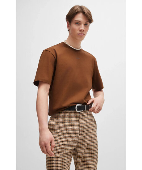 Product Image for Dapolino