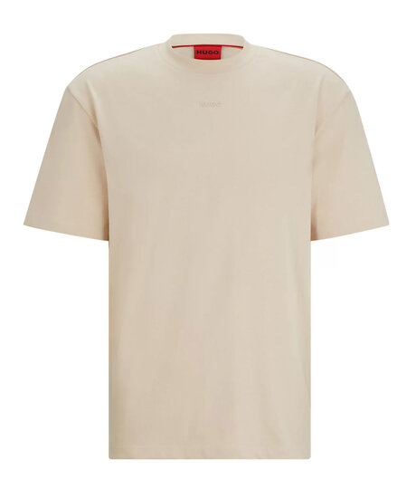 Product Image for Dapolino