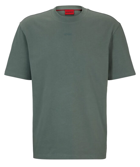 Product Image for Dapolino