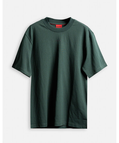 Dapolino | Kampanjer - 2511 25% Black Friday Weekend Allmän | ModeLejon