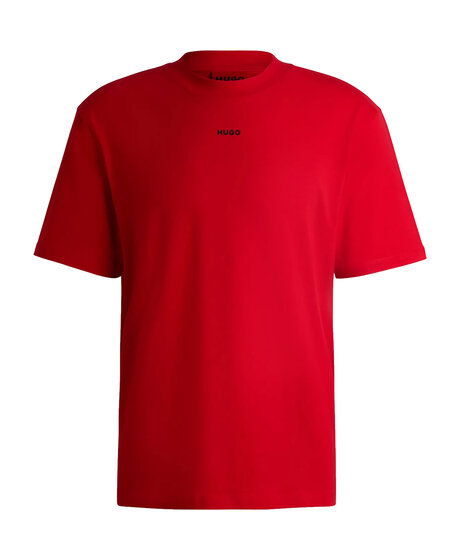Product Image for Dapolino