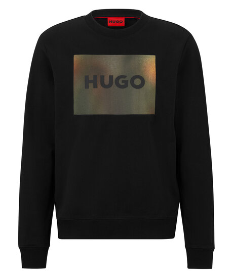 Product Image for Duragol_U232