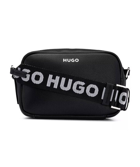 Product Image for Crossbody Bag