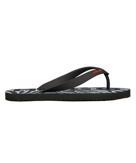Product Image for Arvel Flip Flop
