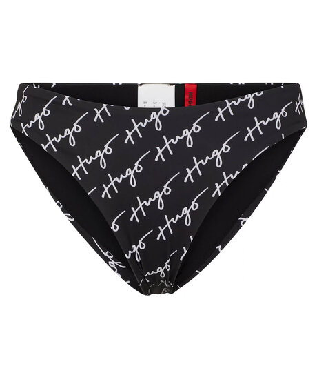 Product Image for Bikini Bottom Swimwear