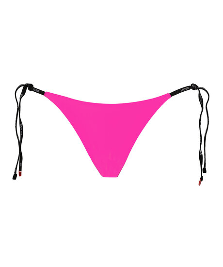 Product Image for Bikini Side Tie Swimwear