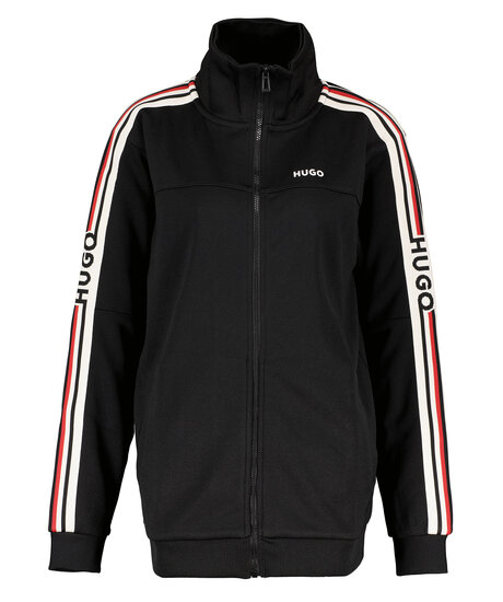 Product Image for Danbury Zip Jacket