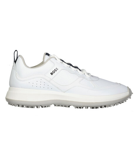 Cedric_Runn_Golf