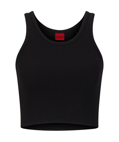 Product Image for Dalilly Tank