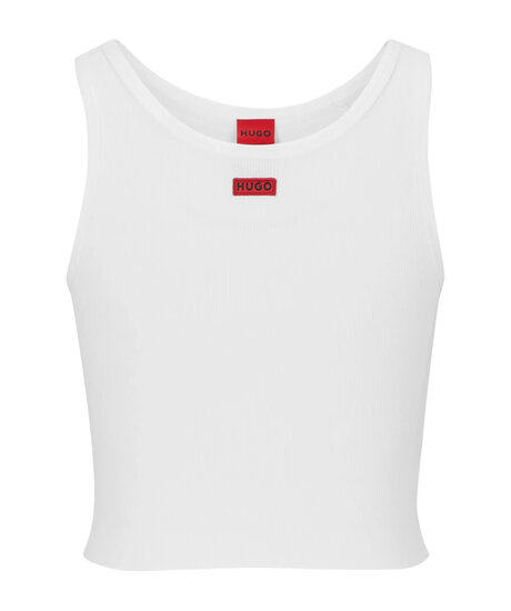 Product Image for Dalilly Tank