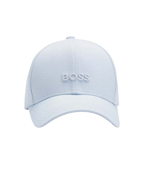 Product Image for Zed