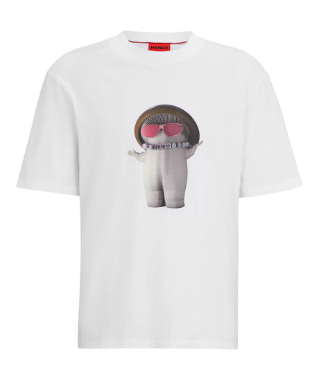 Product Image for Dampignon