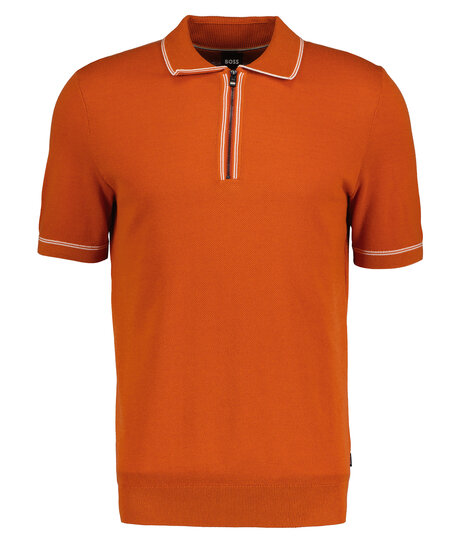 Product Image for Oleonardo