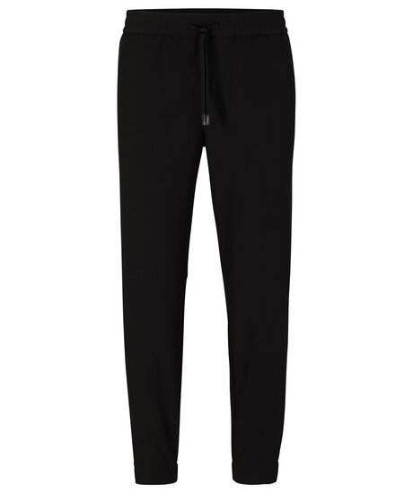 Product Image for T-Flex Pant