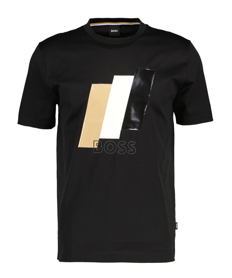 Product Image for Tiburt 410